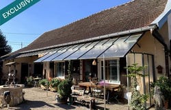 Tournus, Bourgogne 71700
