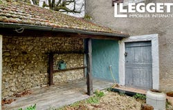 Castelfranc, Occitanie 46140
