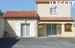 Lédat, Nouvelle-Aquitaine 47300