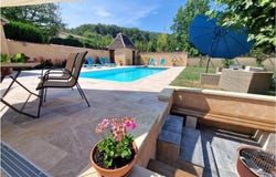 Lalinde, Aquitaine 24150