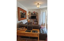 Monpazier, Aquitaine 24540