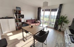 Othis, Seine-et-Marne 77280