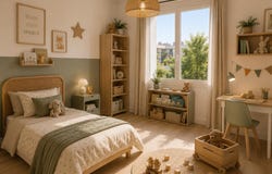 Mérignac, Nouvelle-Aquitaine 33700