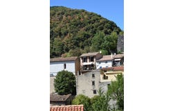 Axat, Languedoc-Roussillon 11140