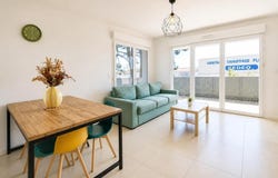 Challans, Pays de la Loire 85300