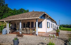 Molières, Midi-Pyrénées 82220