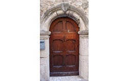 Fouzilhon, Languedoc-Roussillon 34480