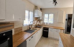 Agnetz, Picardie 60600