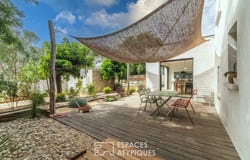 CASTELNAU LE LEZ, Occitanie 34170