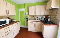 DONNERY, Centre-Val de Loire 45450