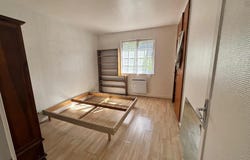 Chuelles, Centre-Val de Loire 45220