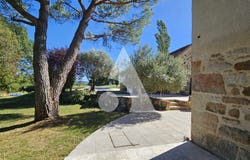 Figeac, Midi-Pyrénées 46100