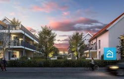 Turckheim, Haut-Rhin 68230
