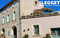 Minerve, Occitanie 34210