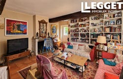 Savignac-de-l'Isle, Nouvelle-Aquitaine 33910