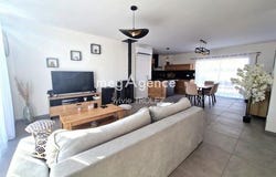 Saint-Mathurin, Pays de la Loire 85150