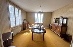 Niort, Poitou-Charentes 79000