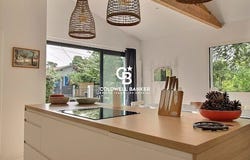 Andernos-les-Bains, Nouvelle-Aquitaine 33510