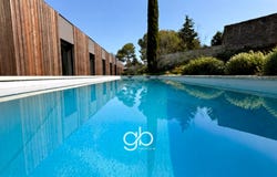 Castelnau-le-Lez, Languedoc-Roussillon 34170