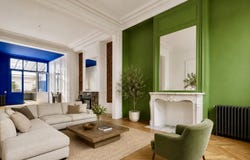 Lille, Hauts-de-France 59000