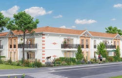 GUJAN-MESTRAS, Nouvelle-Aquitaine 33470