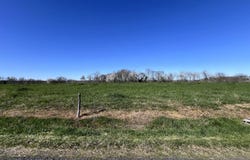 Lodes, Haute-Garonne 31800