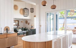 Le Cap-Ferret, Aquitaine 33970