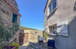 Rabouillet, Languedoc-Roussillon 66730