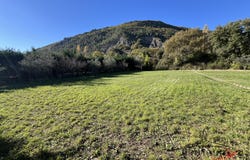 Condorcet, Rhône-Alpes 26110