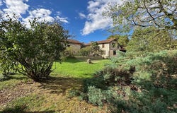 Trie-sur-Baïse, Midi-Pyrénées 65220