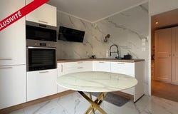 Joue-Les-Tours, Centre 37300