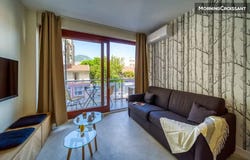 Grenoble, Auvergne-Rhône-Alpes 38100