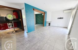 Béziers, Languedoc-Roussillon 34500