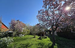 Andolsheim, Alsace 68280