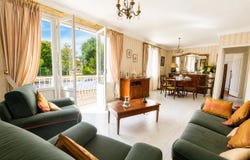 Avoine, Centre-Val de Loire 37420
