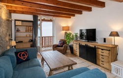 Anthy-sur-Léman, Rhône-Alpes 74200