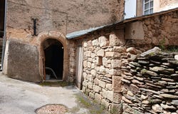 CASTELNAU PEGAYROLS, Occitanie 12620