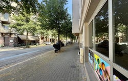 Strasbourg, Bas-Rhin 67100