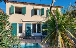 Péret, Languedoc-Roussillon 34800