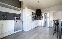 Joudreville, Lorraine 54490