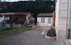 Cabannes, Bouches-du-Rhône 13440