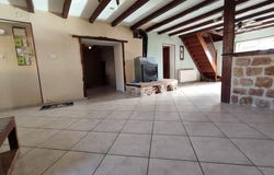 Tavaux, Franche-Comté 39500