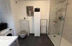 Basse-Ham, Moselle 57970