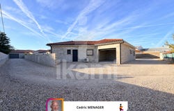 Le Péage-de-Roussillon, Auvergne-Rhône-Alpes 38550