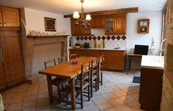 Aiguillon, Aquitaine 47190