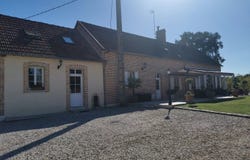 Saint-Viâtre, Loir-et-Cher 41210
