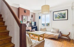 Biarritz, Aquitaine 64200