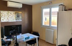 Guitres, Aquitaine 33230