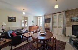 Campugnan, Aquitaine 33390