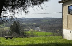 Gagnac-sur-Cère, Midi-Pyrénées 46130